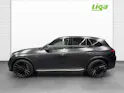 MERCEDES-BENZ AMG GLC 43 4Matic Executive Ed.