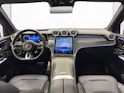 MERCEDES-BENZ AMG GLC 43 4Matic Executive Ed.