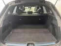 Mercedes-Benz AMG GLC 43 4Matic Executive Ed.
