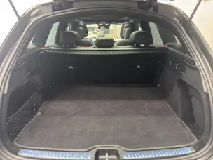 Mercedes-Benz AMG GLC 43 4Matic Executive Ed.