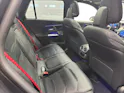 MERCEDES-BENZ AMG GLC 43 4Matic Executive Ed.