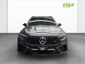 MERCEDES-BENZ AMG GLC 43 4Matic Executive Ed.