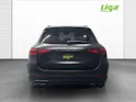 Mercedes-Benz AMG GLC 43 4Matic Executive Ed.