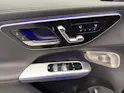Mercedes-Benz AMG GLC 43 4Matic Executive Ed.