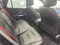 Mercedes-Benz AMG GLC 43 4Matic Executive Ed.