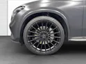 MERCEDES-BENZ AMG GLC 43 4Matic Executive Ed.