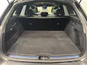MERCEDES-BENZ AMG GLC 43 4Matic Executive Ed.