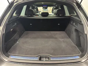 MERCEDES-BENZ AMG GLC 43 4Matic Executive Ed.