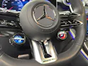 Mercedes-Benz AMG GLC 43 4Matic Executive Ed.