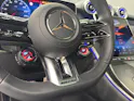 MERCEDES-BENZ AMG GLC 43 4Matic Executive Ed.