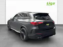 MERCEDES-BENZ AMG GLC 43 4Matic Executive Ed.