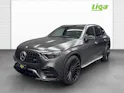 MERCEDES-BENZ AMG GLC 43 4Matic Executive Ed.