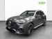 MERCEDES-BENZ AMG GLC 43 4Matic Executive Ed.