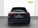 MERCEDES-BENZ AMG GLC 43 4Matic Executive Ed.