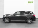 Mercedes-Benz AMG GLC 43 4Matic Executive Ed.