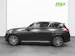 Mercedes-Benz AMG GLC 43 4Matic Executive Ed.