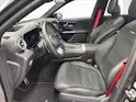 MERCEDES-BENZ AMG GLC 43 4Matic Executive Ed.