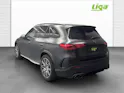 Mercedes-Benz AMG GLC 43 4Matic Executive Ed.