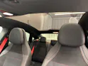 Mercedes-Benz CLA 220 AMG Line 4Matic