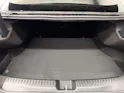 Mercedes-Benz CLA 220 AMG Line 4Matic