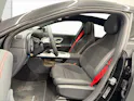 Mercedes-Benz CLA 220 AMG Line 4Matic