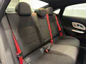 Mercedes-Benz CLA 220 AMG Line 4Matic