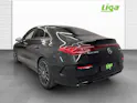 Mercedes-Benz CLA 220 AMG Line 4Matic