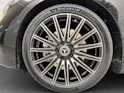 Mercedes-Benz CLA 220 AMG Line 4Matic