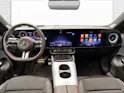 Mercedes-Benz CLA 220 AMG Line 4Matic