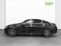 Mercedes-Benz CLA 220 AMG Line 4Matic