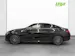 Mercedes-Benz CLA 220 AMG Line 4Matic