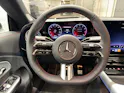 Mercedes-Benz CLA 220 AMG Line 4Matic