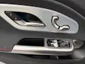 Mercedes-Benz CLA 220 AMG Line 4Matic