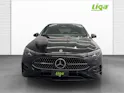 Mercedes-Benz CLA 220 AMG Line 4Matic