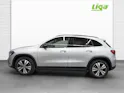 Mercedes-Benz GLA 200 Progressive Line Night Star