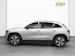 Mercedes-Benz GLA 200 Progressive Line Night Star