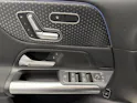 Mercedes-Benz GLA 200 Progressive Line Night Star