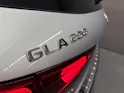 Mercedes-Benz GLA 200 Progressive Line Night Star