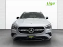 Mercedes-Benz GLA 200 Progressive Line Night Star