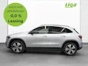 MERCEDES-BENZ GLA 200 Progressive Line Night Star