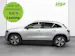 MERCEDES-BENZ GLA 200 Progressive Line Night Star
