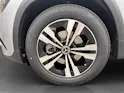 Mercedes-Benz GLA 200 Progressive Line Night Star