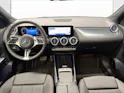 Mercedes-Benz GLA 200 Progressive Line Night Star
