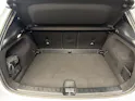 Mercedes-Benz GLA 200 Progressive Line Night Star