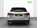 Mercedes-Benz GLA 200 Progressive Line Night Star
