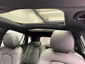 Mercedes-Benz GLA 200 Progressive Line Night Star