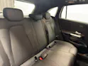 Mercedes-Benz GLA 200 Progressive Line Night Star