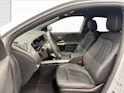 Mercedes-Benz GLA 200 Progressive Line Night Star