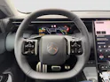 Citroën C5 Aircross 1.6 Plug-in Hybrid Max
