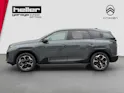 Citroën C5 Aircross 1.6 Plug-in Hybrid Max